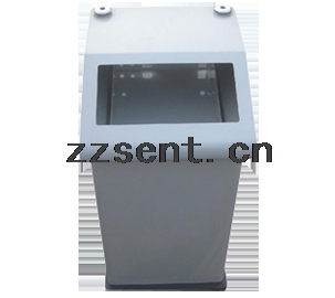 鄭州機殼加工廠在定制鈑金沖壓時有什么特點？