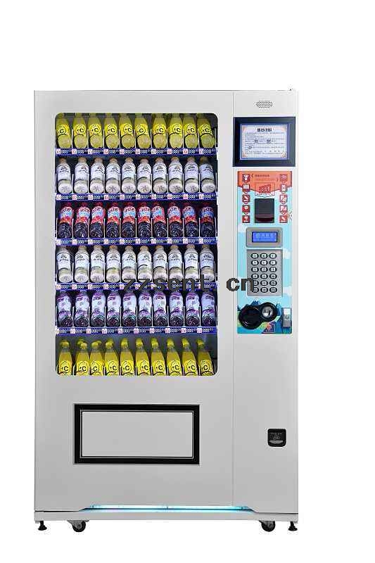 鄭州機箱廠?教你購買小機箱